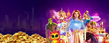 qq88live