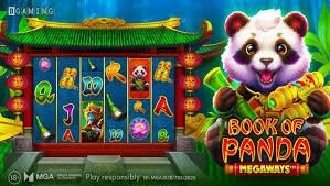 qq88live