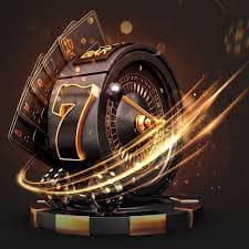 qq88live
