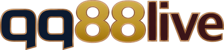 qq88live logo
